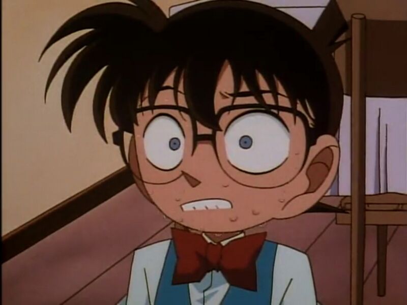 File:Conan Nervous EP58.jpg