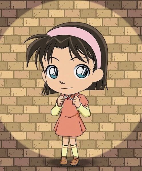 File:Cross Chain Ayumi Yoshida.jpg