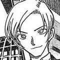Thumbnail for version as of 11:36, 25 October 2013