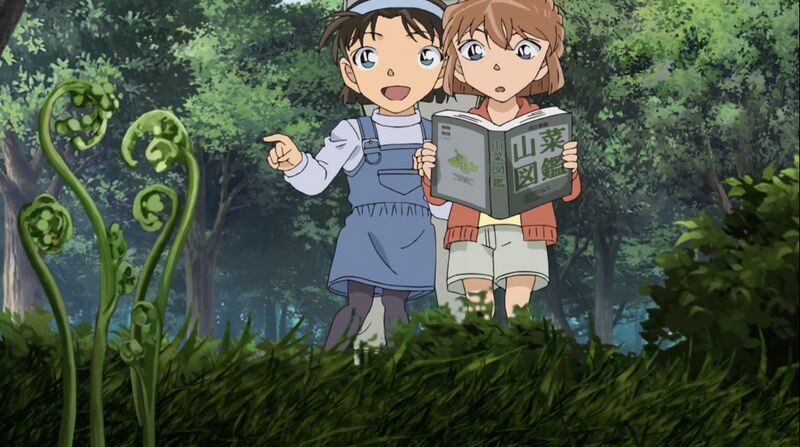 File:EP1011 1.jpeg