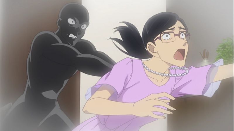 File:EP1177 Case1.jpg