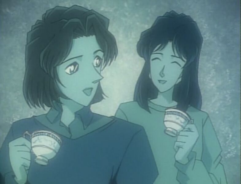 File:EP122-6.jpeg