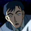 Thumbnail for version as of 04:55, 6 June 2018