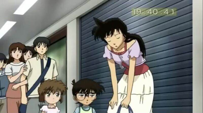File:EP478 9.jpeg