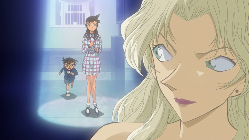File:EP867-Vermouth, Ran and Conan.png