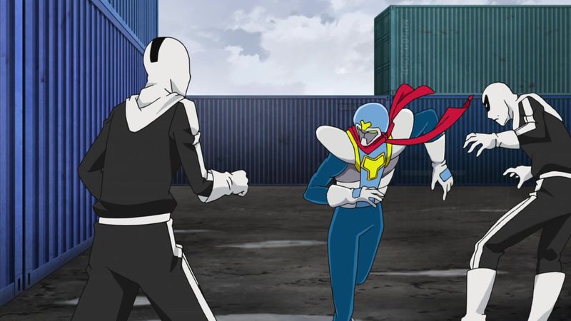 File:EP922-Aliens Jc.jpg