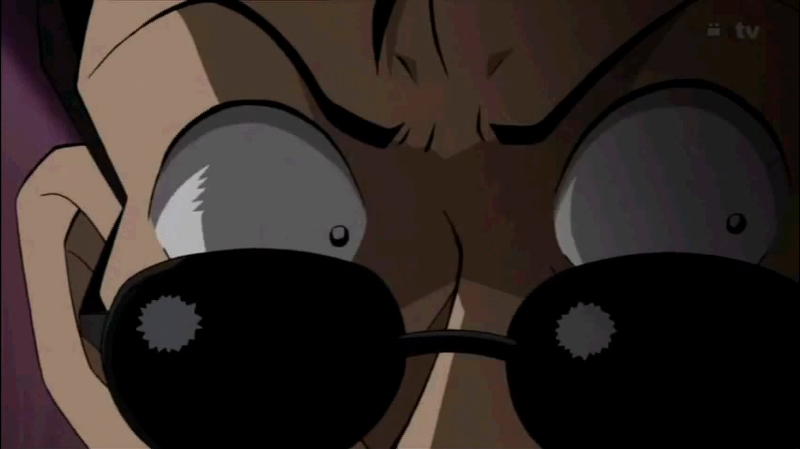 File:Fugitive 02.png