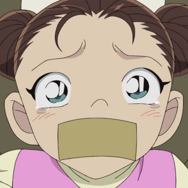 File:Shiori Ishigami.jpg