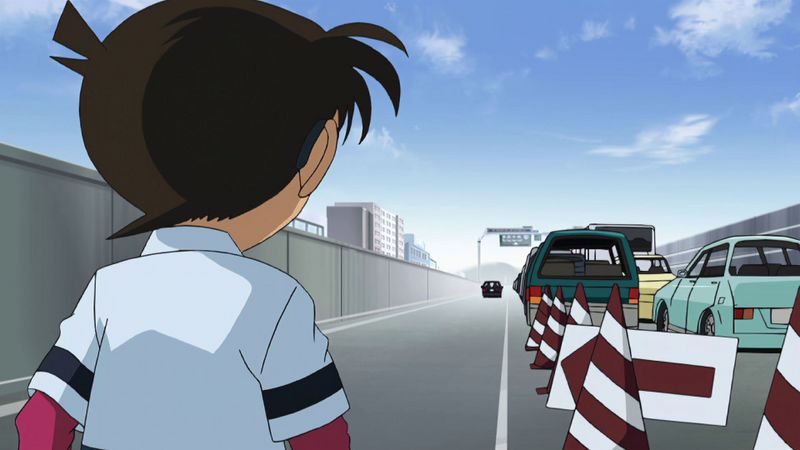 File:TV Episode 471.jpg