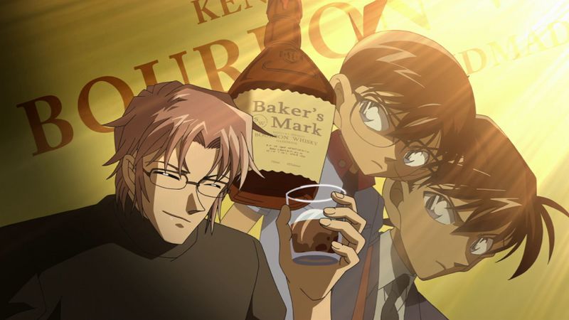 File:TV Episode 509-511.jpg