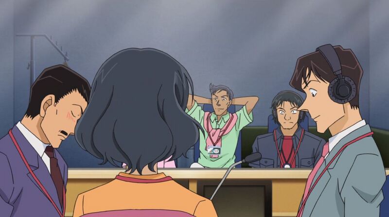 File:TV Episode 949-950.jpg