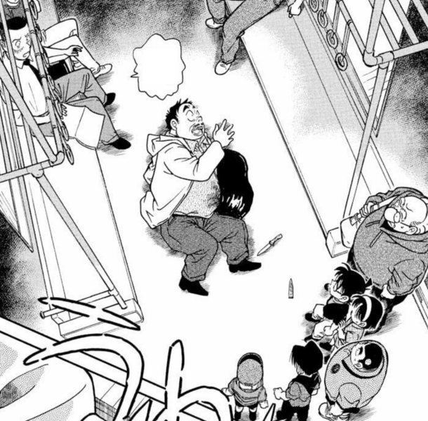 File:CH344 AkanoStabbed.png