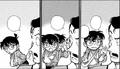 Thumbnail for version as of 16:19, 26 July 2022