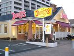 Dennys Kitayamada.jpg