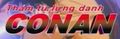 Detective Conan Vietnamese Anime Logo.jpg