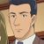 Detective Sawada.jpg