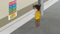 Thumbnail for version as of 05:37, 18 June 2026