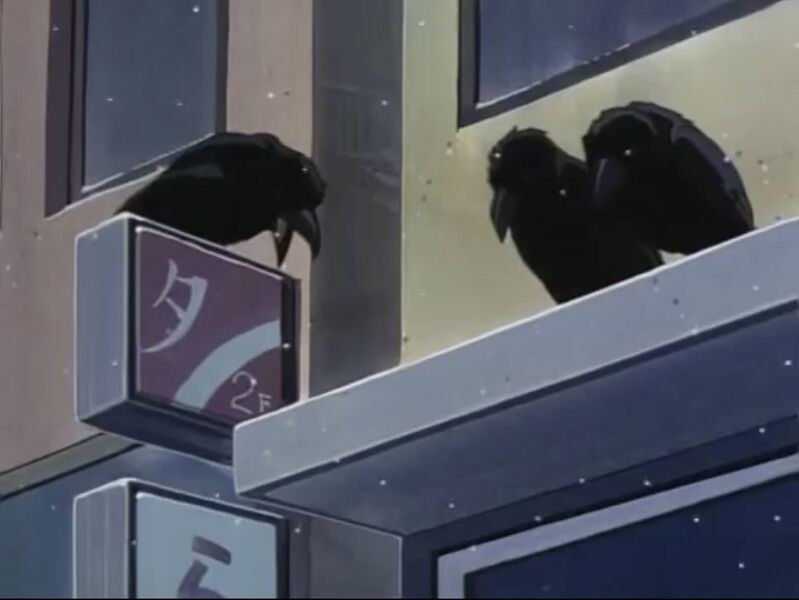 File:EP176 7.jpeg