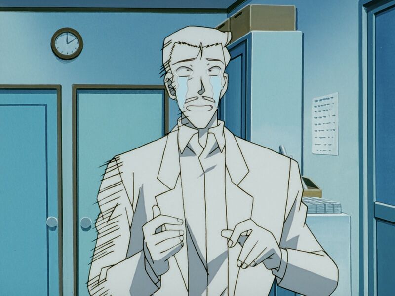 File:EP249 6.jpg