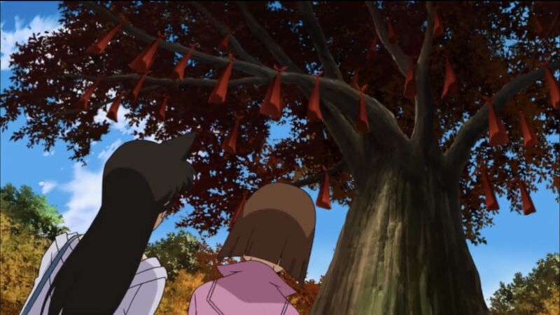 File:EP457-4.jpeg