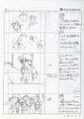 Thumbnail for version as of 03:52, 8 September 2026