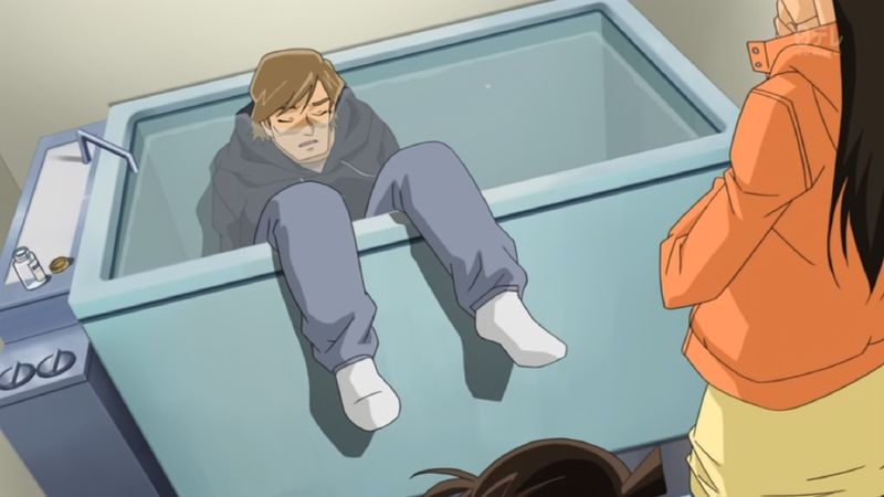 File:EP692-693 Case2.jpg