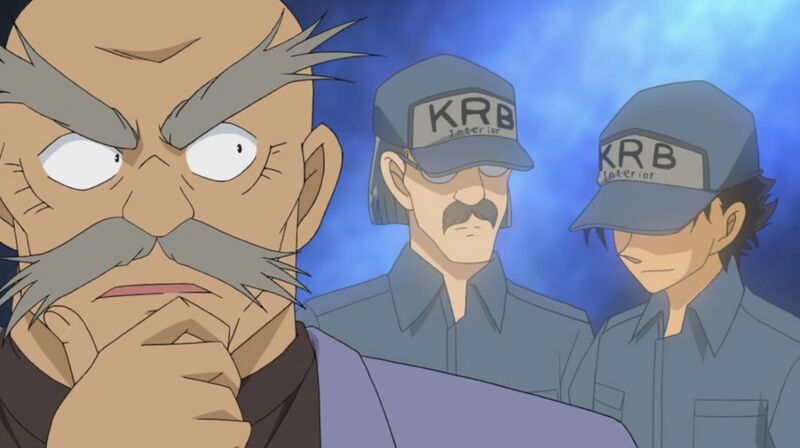 File:EP724-13.jpeg