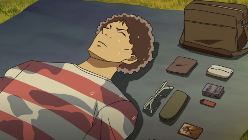 File:EP905 Case2.png