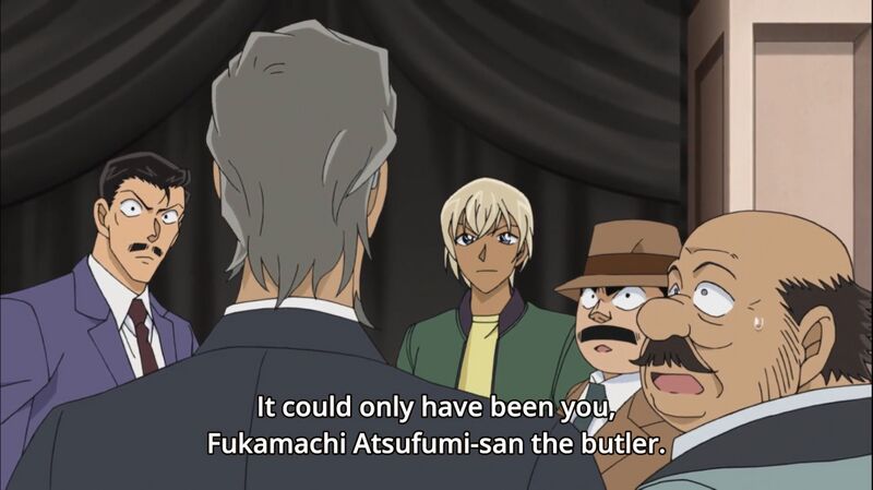 File:EP954-8.jpeg