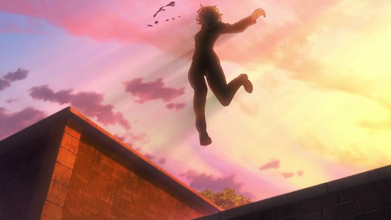 File:Movie20 Case3.jpg