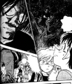 Thumbnail for version as of 16:51, 23 June 2022
