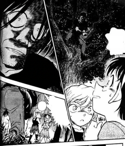 File:Numabuchi discovered.png