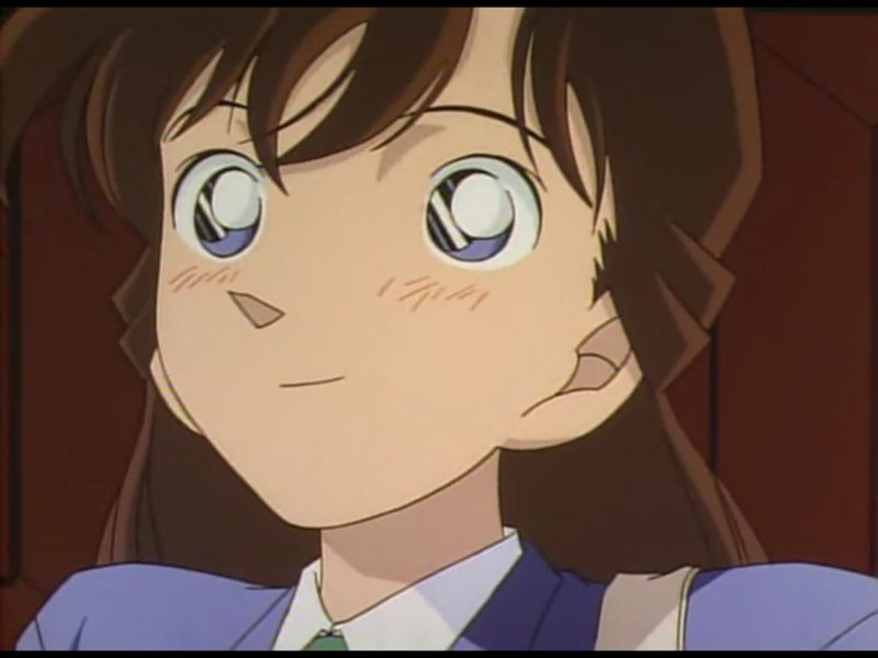 File:Ran Happy EP192.jpg