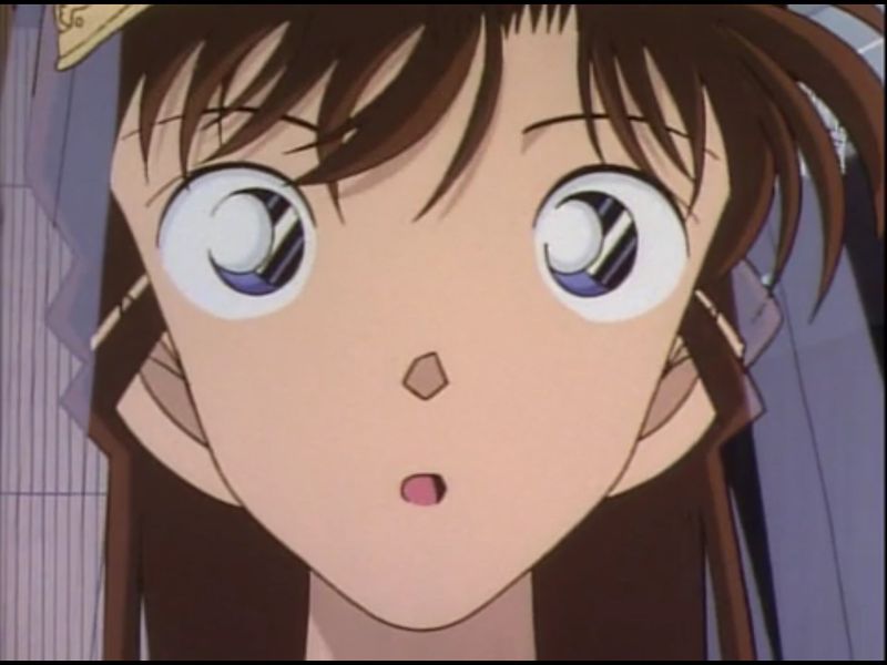 File:Ran Shocked EP191.jpg