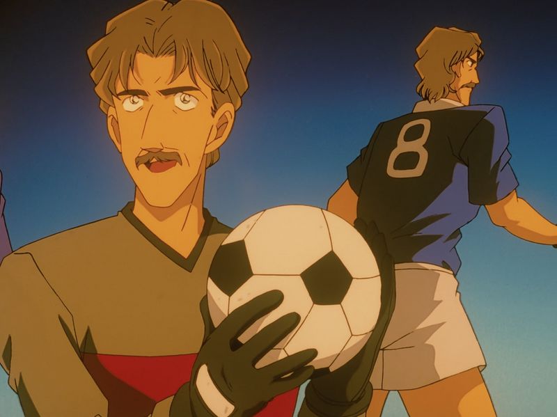 File:Ray past-dc238.jpg