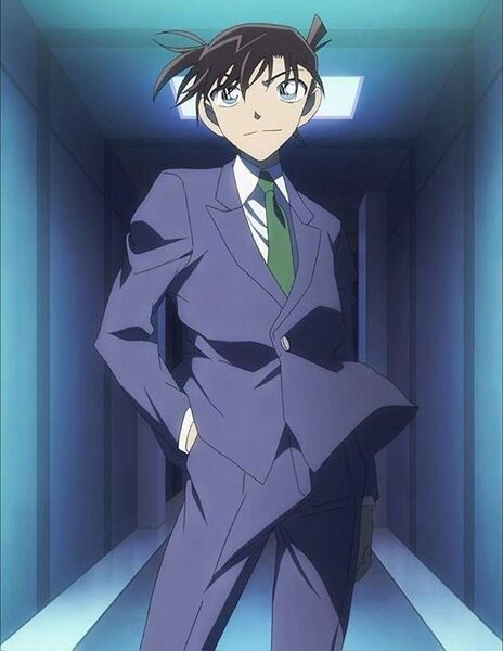 File:Shinichi Kudo Movie 19.jpg