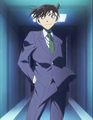 Shinichi Kudo Movie 19.jpg