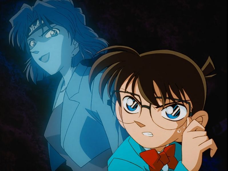 File:TV Episode 121-122.jpg