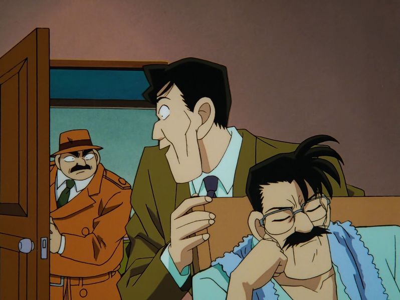 File:TV Episode 15.jpg