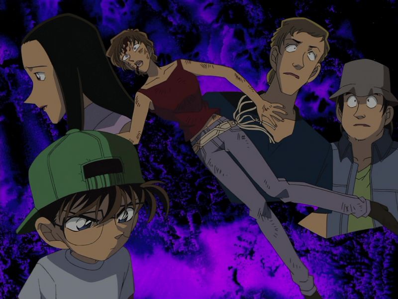 File:TV Episode 329-330.jpg