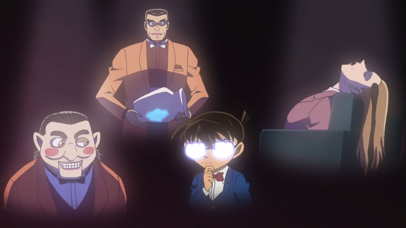 File:TV Episode 806-807.jpg