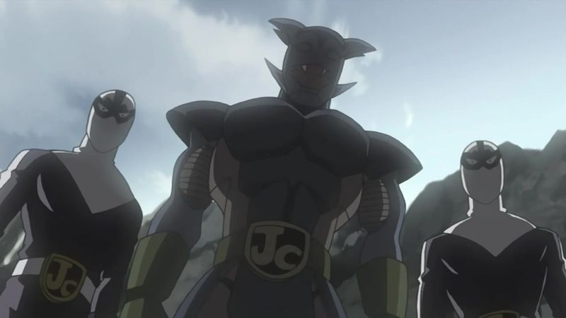 File:Yaiba Villian 11-2.jpg