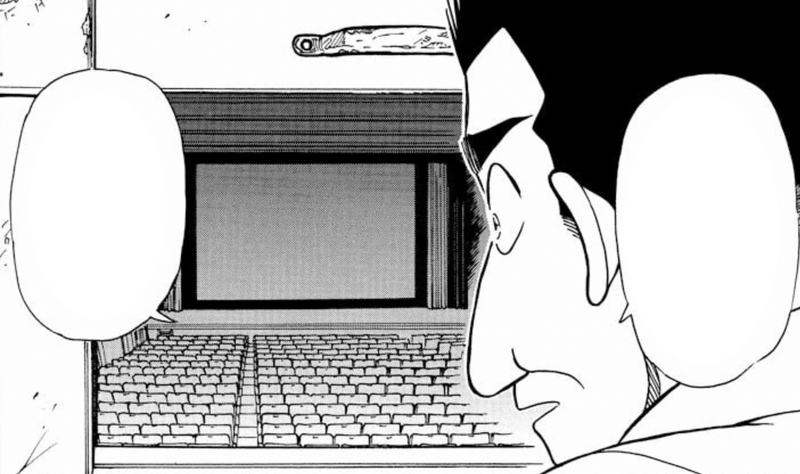 File:CH224 EmptySeats.png