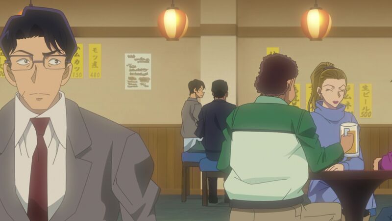 File:EP1107-5.jpeg