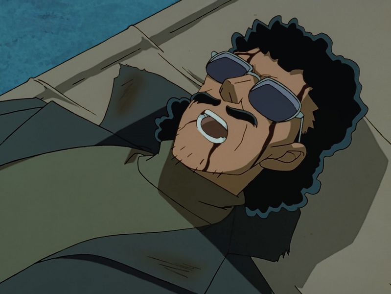 File:EP144-145b Case.jpg