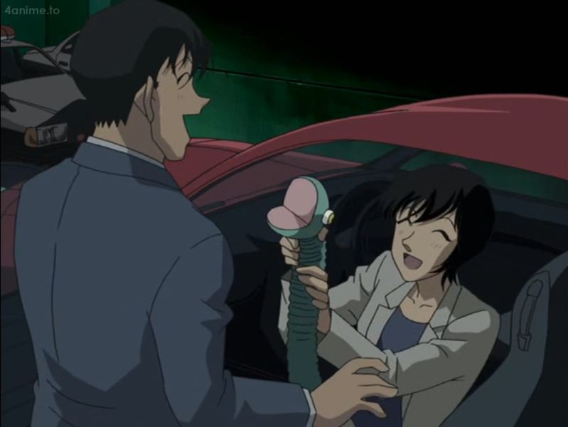 File:EP390 1.jpg