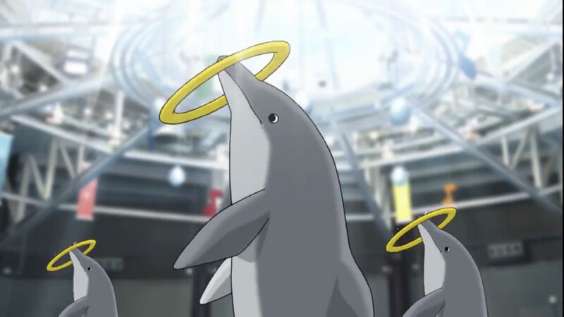 File:EP772-5.jpeg