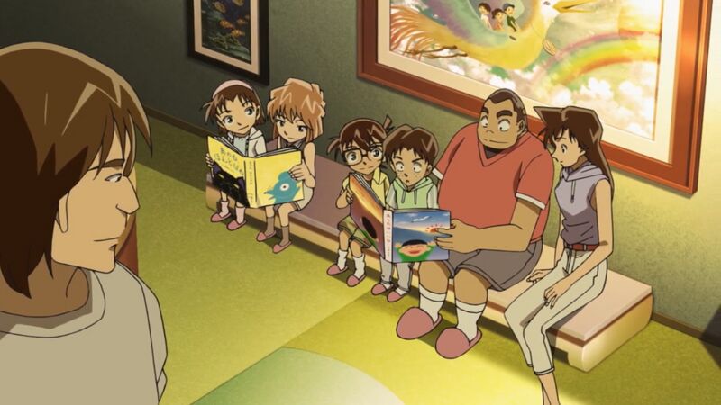 File:EP865-10.jpg