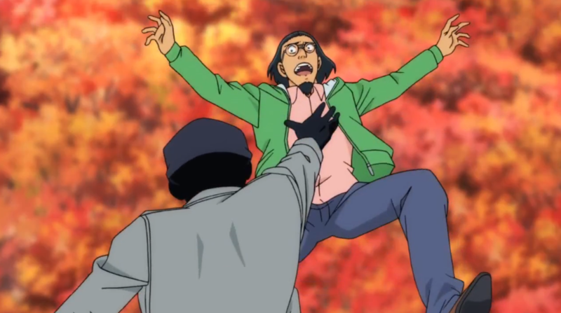 File:EP928 Case1.png