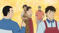 Thumbnail for version as of 15:15, 27 July 2026